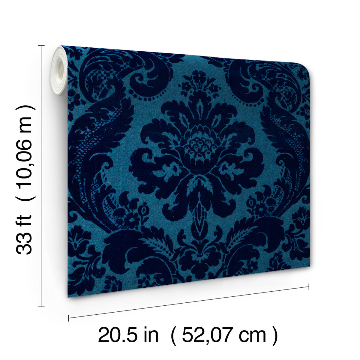 4147-87310-peel-and-stick-wallpaper-product-dimensions