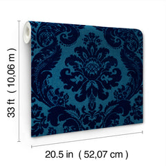 4147-87310-peel-and-stick-wallpaper-product-dimensions