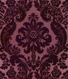 4147-87315-peel-and-stick-wallpaper-main-product-image