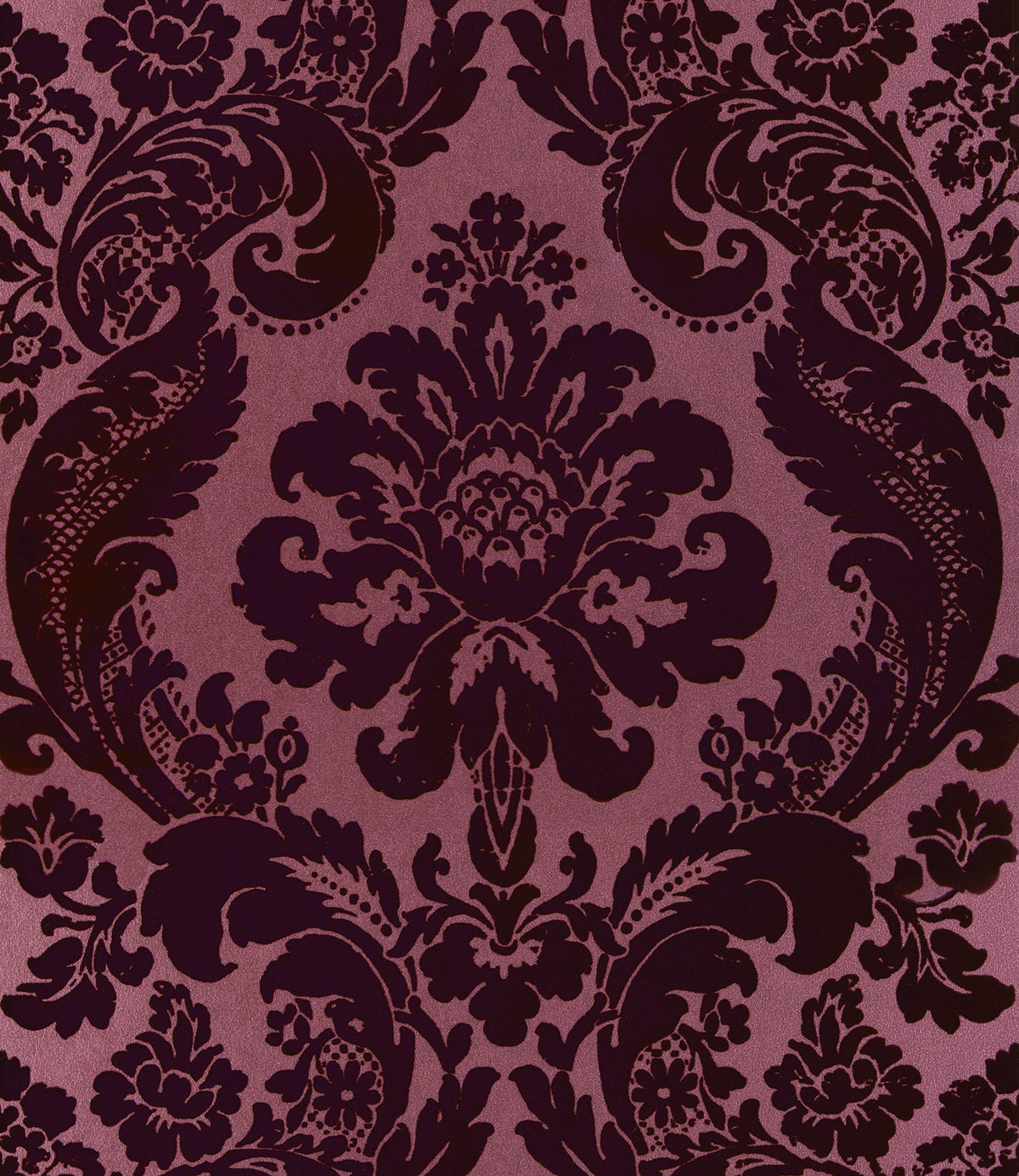 4147-87315-peel-and-stick-wallpaper-main-product-image