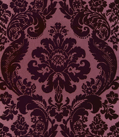 4147-87315-peel-and-stick-wallpaper-main-product-image