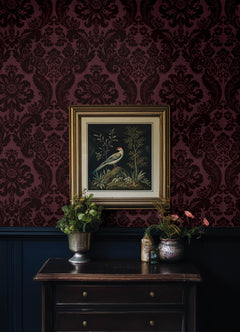 4147-87315-peel-and-stick-wallpaper-room-scene