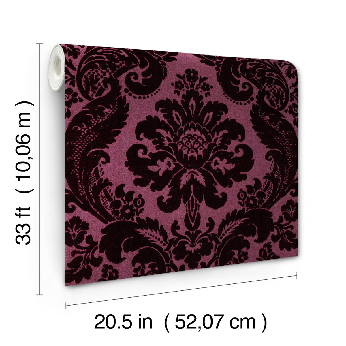 4147-87315-peel-and-stick-wallpaper-product-dimensions