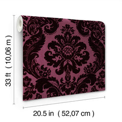 4147-87315-peel-and-stick-wallpaper-product-dimensions