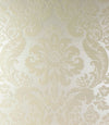 4147-87390-peel-and-stick-wallpaper-main-product-image