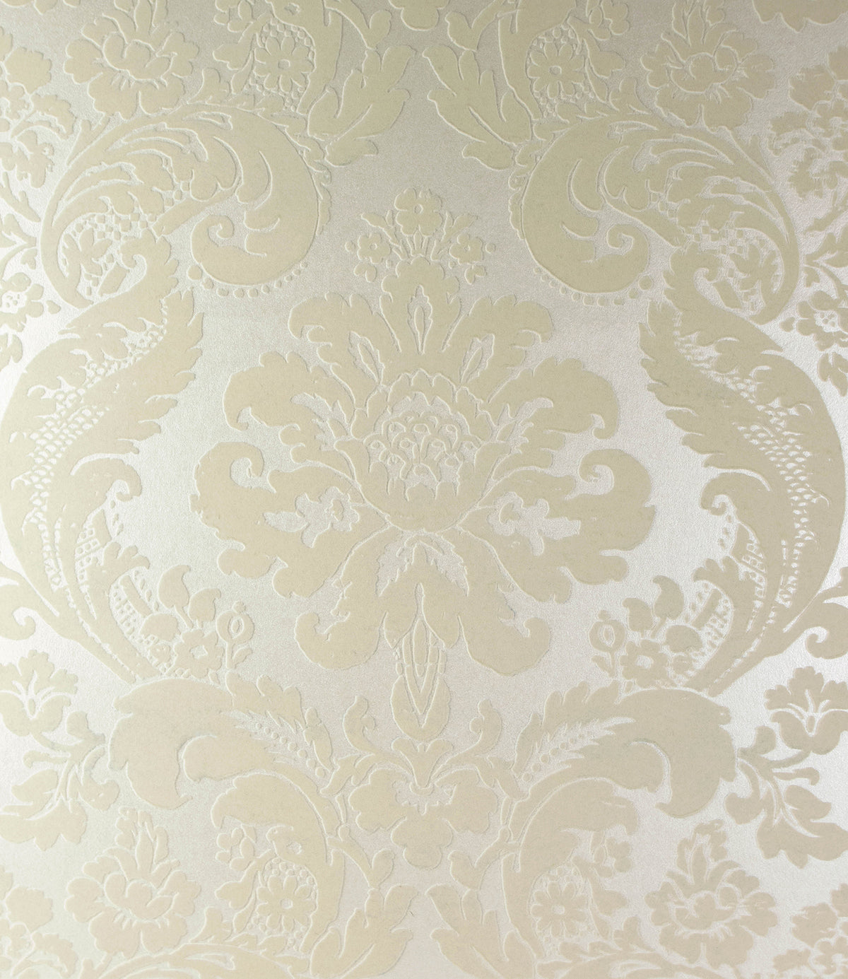4147-87390-peel-and-stick-wallpaper-main-product-image