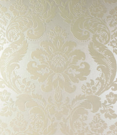 4147-87390-peel-and-stick-wallpaper-main-product-image