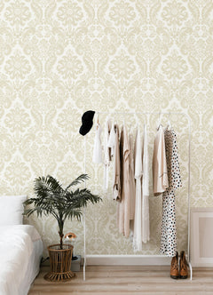 4147-87390-peel-and-stick-wallpaper-room-scene