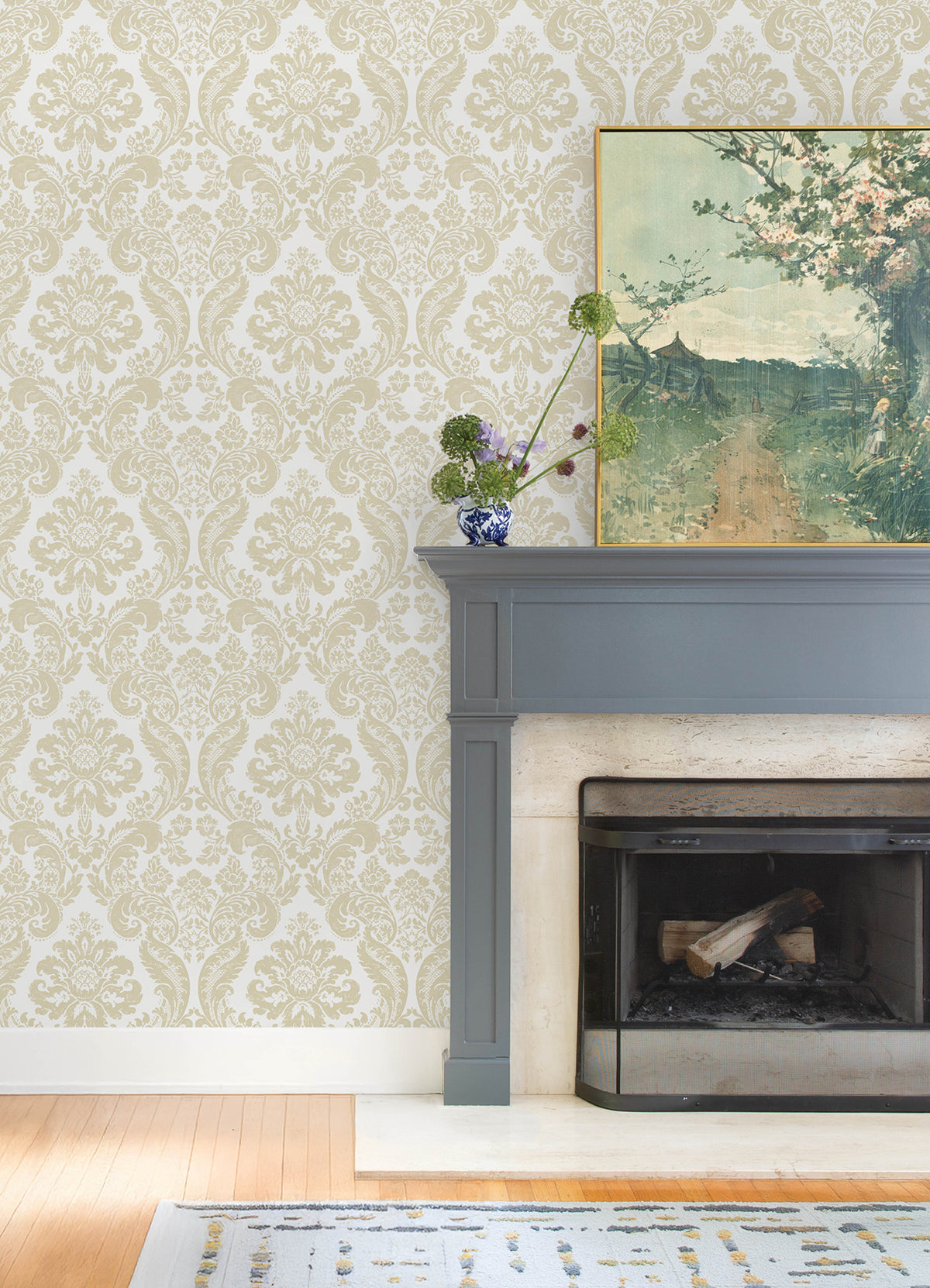 4147-87390-peel-and-stick-wallpaper-room-scene-detail-closeup