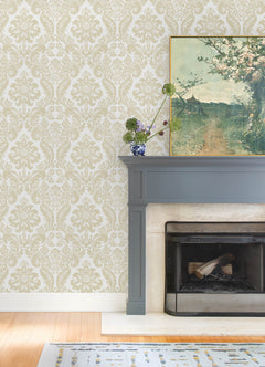 4147-87390-peel-and-stick-wallpaper-room-scene-detail-closeup