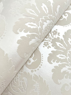 4147-87390-peel-and-stick-wallpaper-detail-closeup