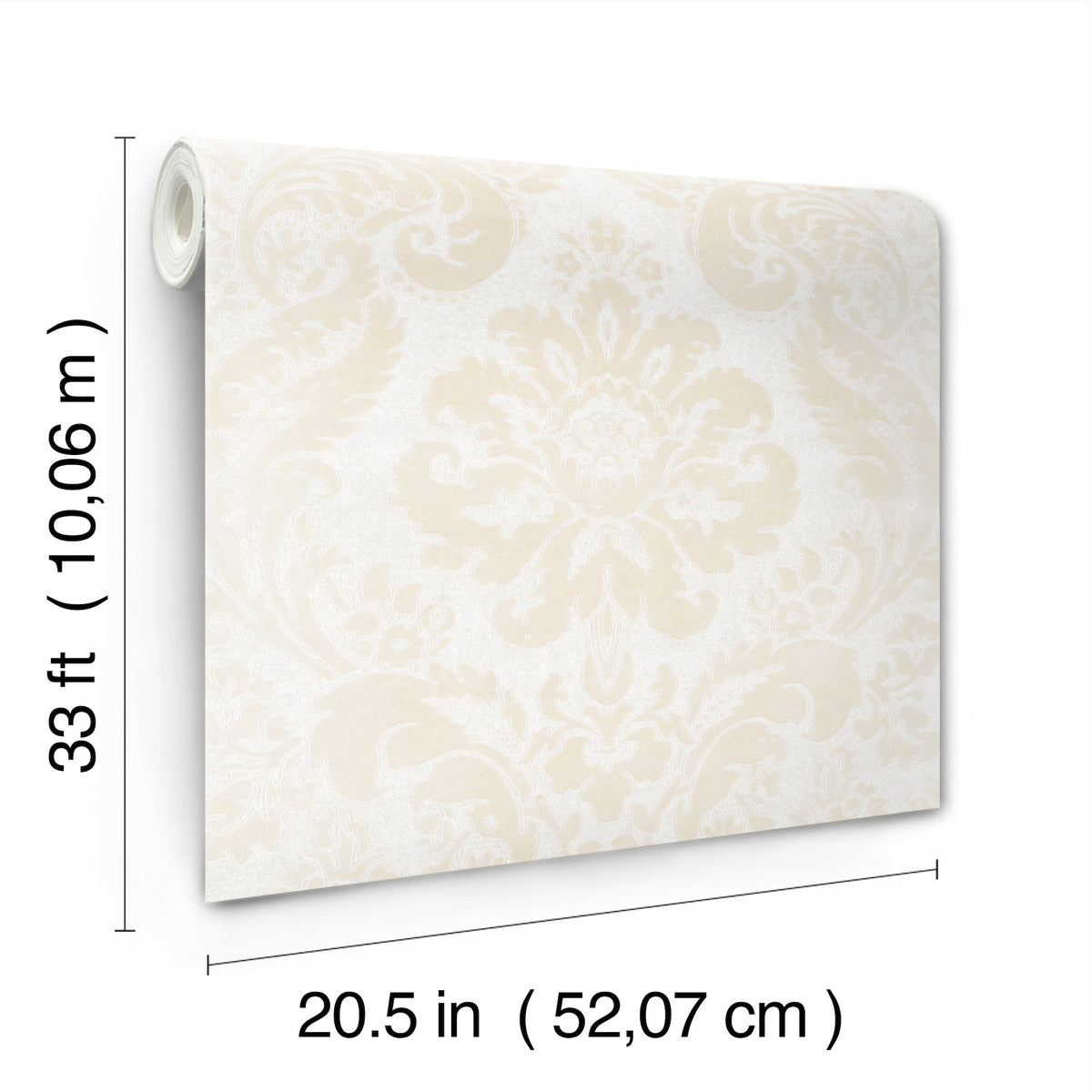 4147-87390-peel-and-stick-wallpaper-product-dimensions