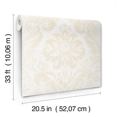 4147-87390-peel-and-stick-wallpaper-product-dimensions