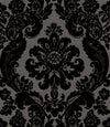 4147-87391-peel-and-stick-wallpaper-main-product-image