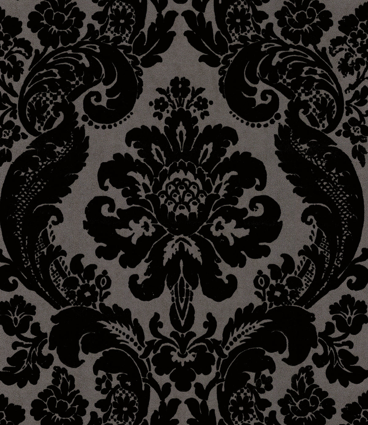 4147-87391-peel-and-stick-wallpaper-main-product-image
