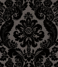 4147-87391-peel-and-stick-wallpaper-main-product-image