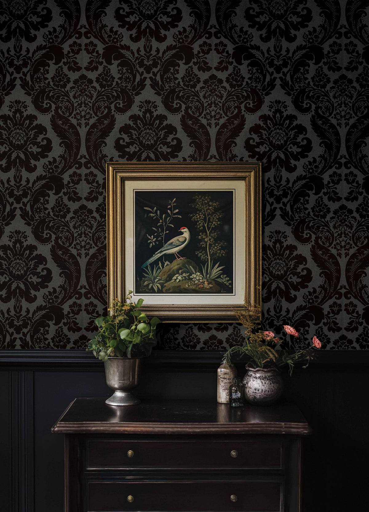 4147-87391-peel-and-stick-wallpaper-room-scene