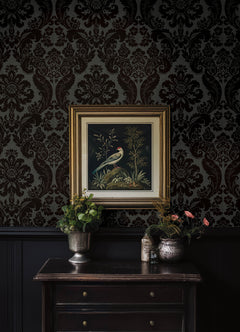 4147-87391-peel-and-stick-wallpaper-room-scene