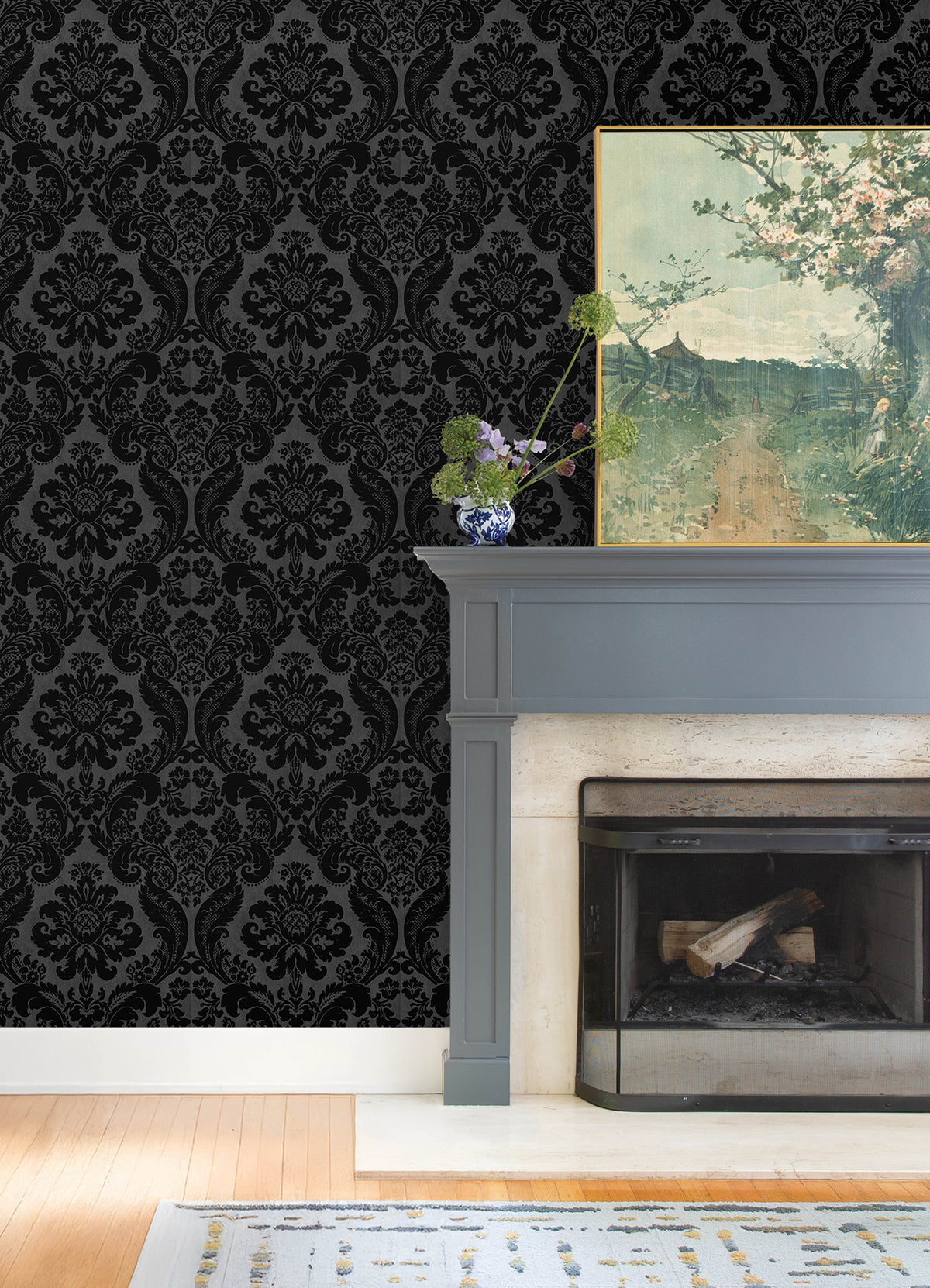 4147-87391-peel-and-stick-wallpaper-room-scene-detail-closeup