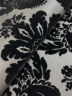 4147-87391-peel-and-stick-wallpaper-detail-closeup