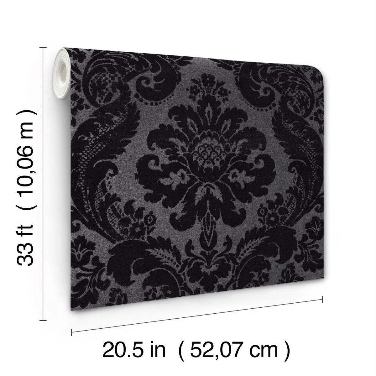 4147-87391-peel-and-stick-wallpaper-product-dimensions