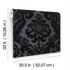 4147-87391-peel-and-stick-wallpaper-product-dimensions