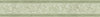 4148-14501-border-main-product-image