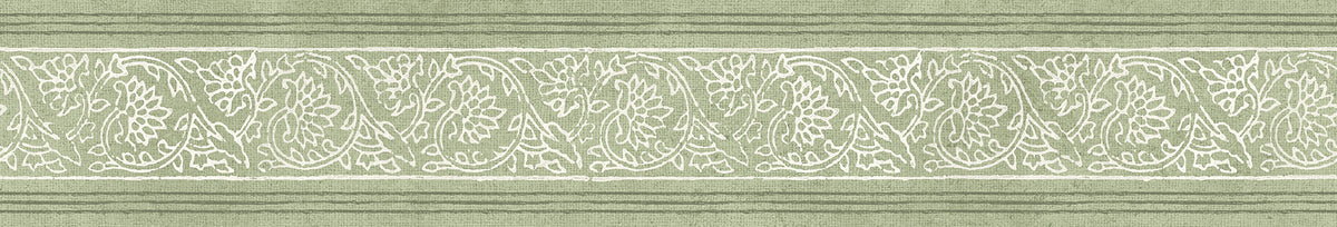 4148-14501-border-main-product-image