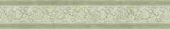 4148-14501-border-main-product-image