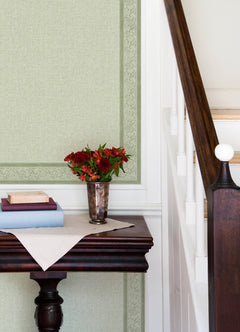 4148-14501-border-room-scene