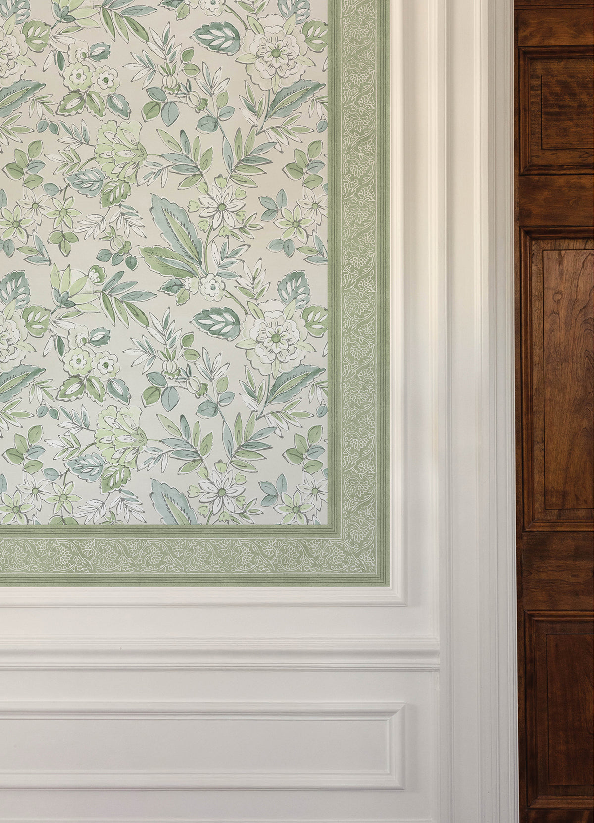 4148-14501-border-room-scene-2