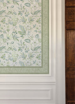 4148-14501-border-room-scene-2