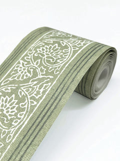 4148-14501-border-detail-closeup