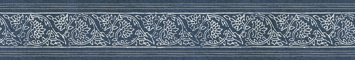 4148-14502-border-main-product-image