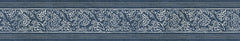 4148-14502-border-main-product-image