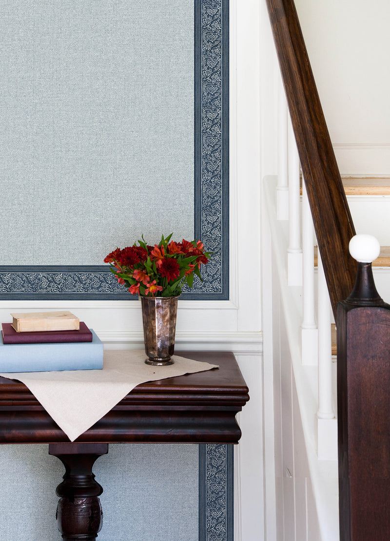 4148-14502-border-room-scene