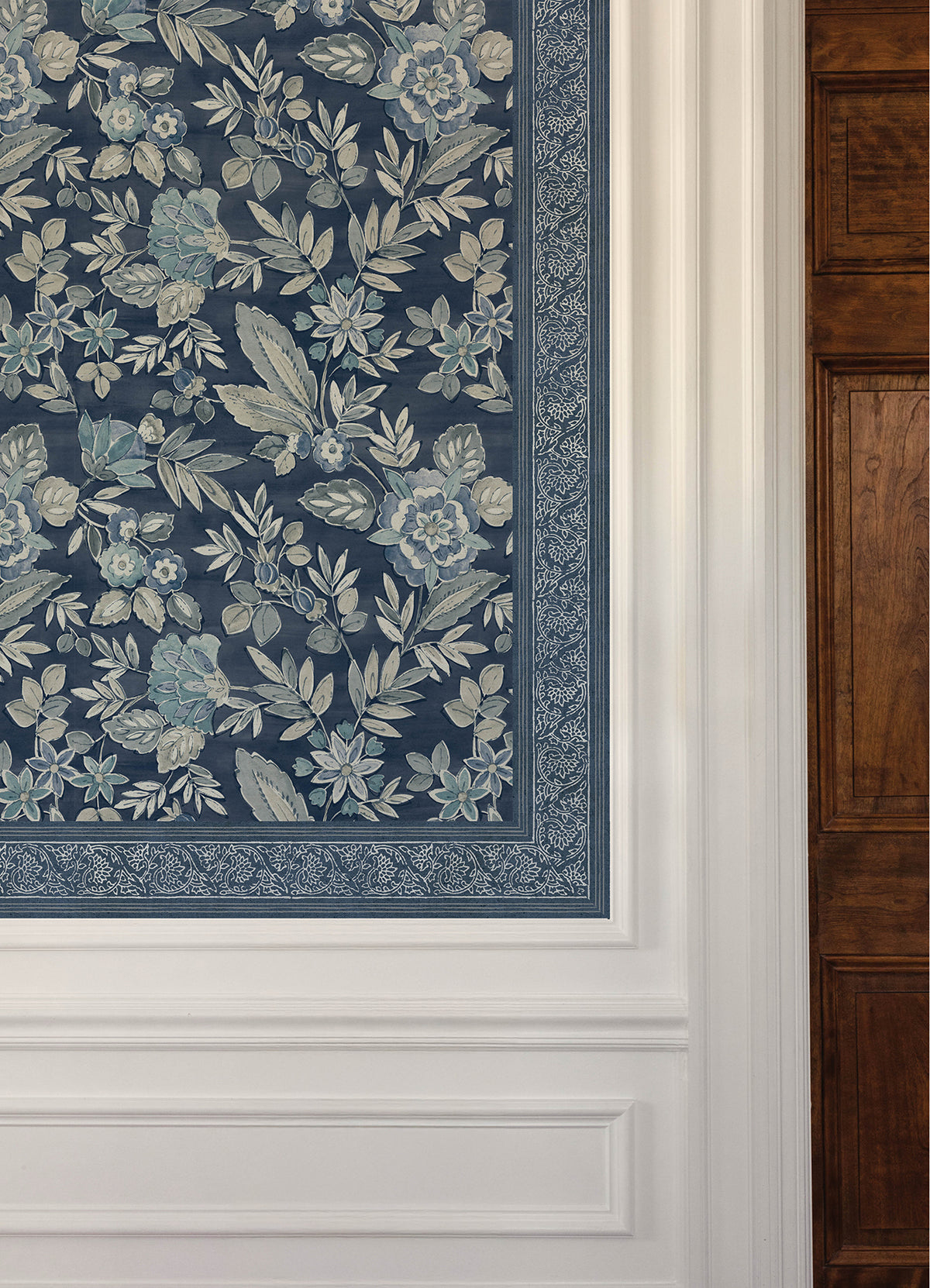 4148-14502-border-room-scene-2
