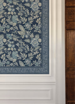 4148-14502-border-room-scene-2