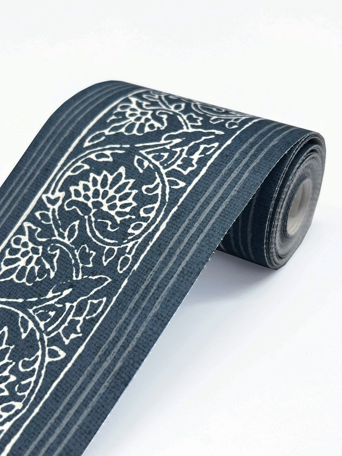 4148-14502-border-detail-closeup