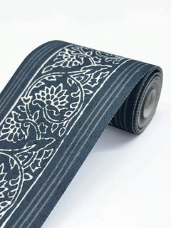 4148-14502-border-detail-closeup