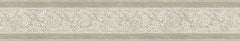 4148-14503-border-main-product-image