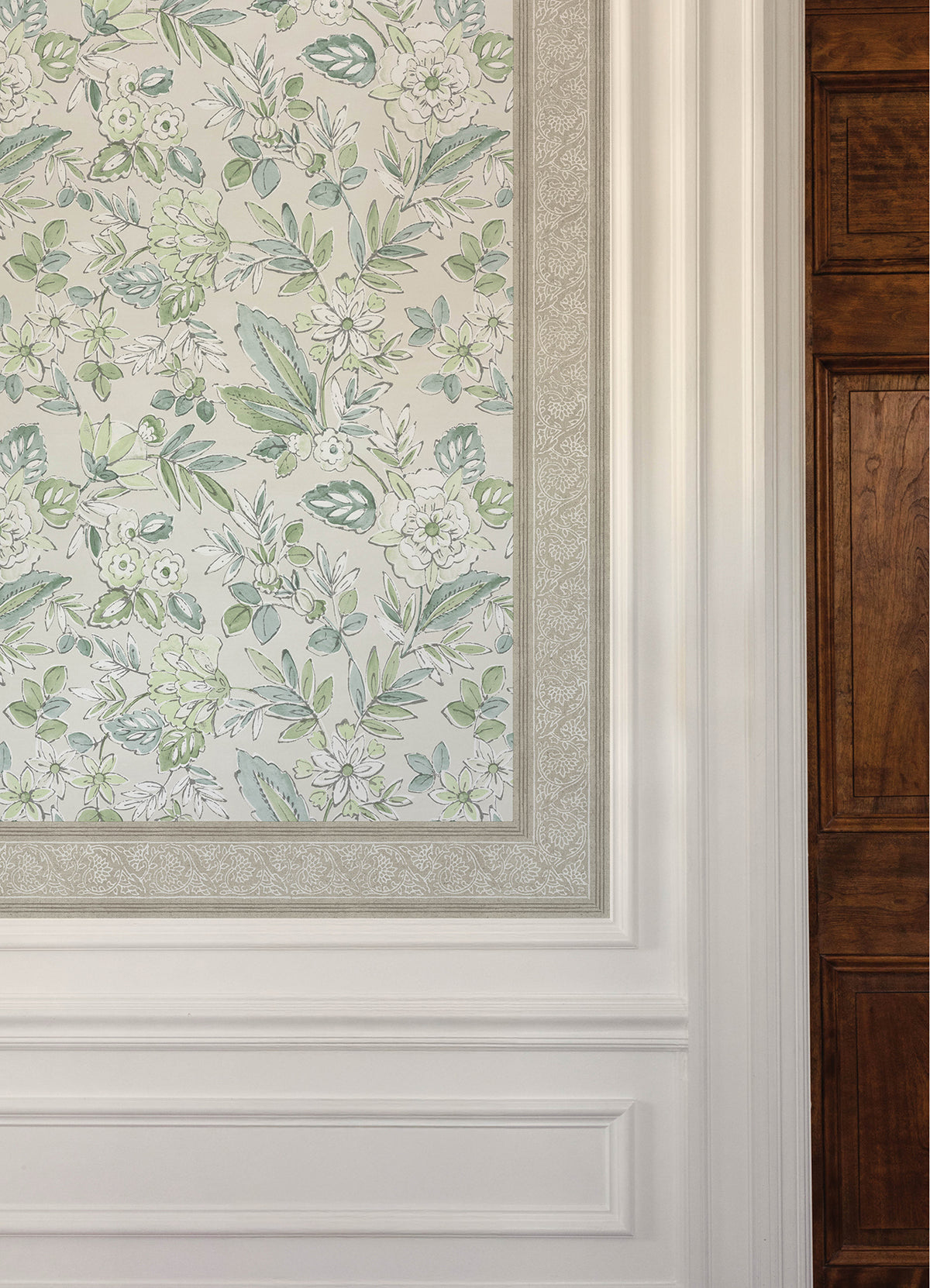 4148-14503-border-room-scene-2