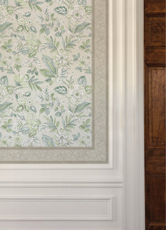 4148-14503-border-room-scene-2