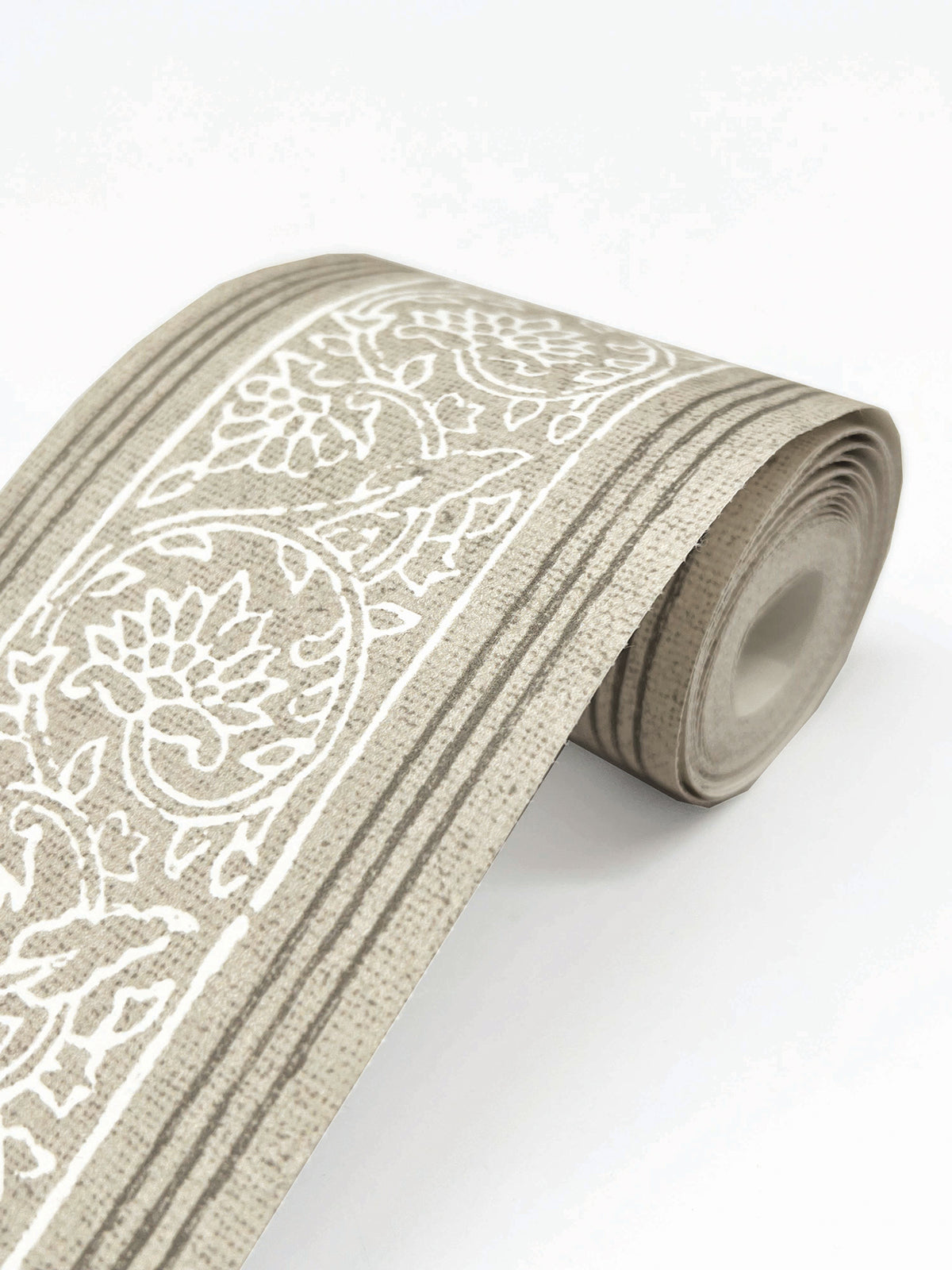 4148-14503-border-detail-closeup