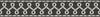 4148-14504-border-main-product-image
