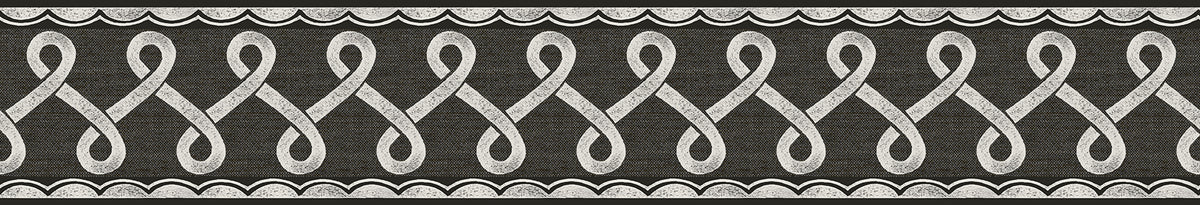 4148-14504-border-main-product-image