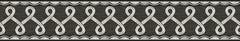 4148-14504-border-main-product-image