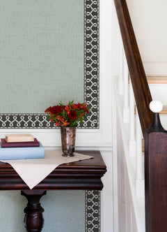 4148-14504-border-room-scene