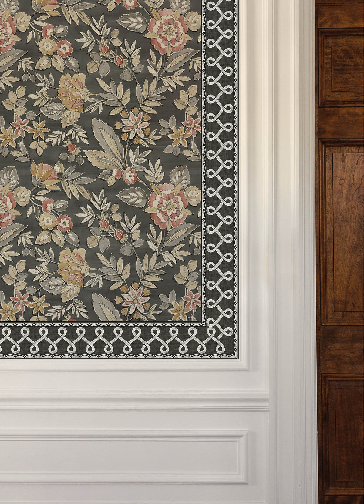 4148-14504-border-room-scene-2