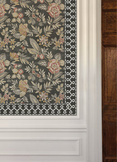 4148-14504-border-room-scene-2